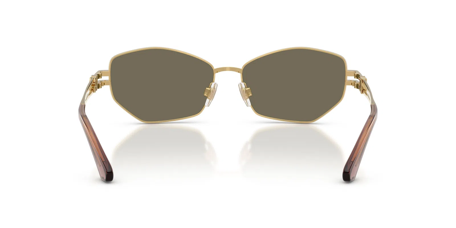 Dolce & Gabbana 2338 Sunglasses - view 28